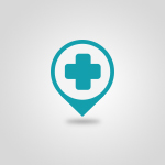 Pure Physiotherapy - Sheffield